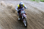 2012-05-26-adacmxmasters-christian-0066.jpg