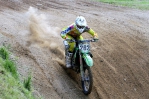 2012-05-26-adacmxmasters-christian-0067.jpg