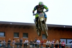 2012-05-26-adacmxmasters-christian-0068.jpg