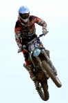 2012-05-26-adacmxmasters-christian-0069.jpg