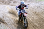 2012-05-26-adacmxmasters-christian-0070.jpg