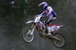 2012-05-26-adacmxmasters-christian-0071.jpg