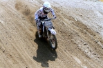 2012-05-26-adacmxmasters-christian-0072.jpg