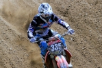 2012-05-26-adacmxmasters-christian-0073.jpg