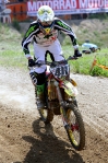 2012-05-26-adacmxmasters-christian-0074.jpg