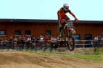 2012-05-26-adacmxmasters-christian-0075.jpg