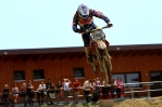 2012-05-26-adacmxmasters-christian-0076.jpg