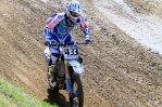 2012-05-26-adacmxmasters-christian-0077.jpg