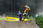 2012-05-26-adacmxmasters-christian-0079.jpg