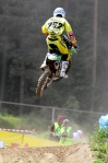 2012-05-26-adacmxmasters-christian-0080.jpg