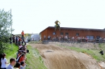 2012-05-26-adacmxmasters-christian-0081.jpg