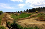 2012-05-26-adacmxmasters-christian-0083.jpg