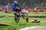 2012-05-26-adacmxmasters-christian-0084.jpg