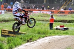 2012-05-26-adacmxmasters-christian-0085.jpg