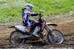 2012-05-26-adacmxmasters-christian-0086.jpg