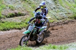 2012-05-26-adacmxmasters-christian-0087.jpg