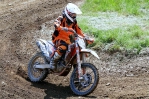 2012-05-26-adacmxmasters-christian-0088.jpg