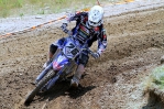 2012-05-26-adacmxmasters-christian-0089.jpg