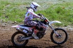 2012-05-26-adacmxmasters-christian-0090.jpg