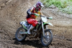 2012-05-26-adacmxmasters-christian-0091.jpg