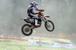 2012-05-26-adacmxmasters-christian-0093.jpg