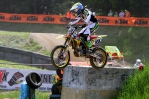 2012-05-26-adacmxmasters-christian-0094.jpg