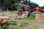 2012-05-26-adacmxmasters-christian-0095.jpg