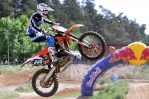 2012-05-26-adacmxmasters-christian-0097.jpg