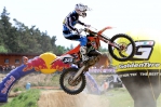 2012-05-26-adacmxmasters-christian-0098.jpg