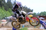 2012-05-26-adacmxmasters-christian-0099.jpg