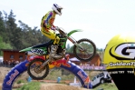 2012-05-26-adacmxmasters-christian-0100.jpg