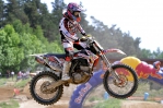 2012-05-26-adacmxmasters-christian-0101.jpg