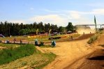 2012-05-26-adacmxmasters-christian-0103.jpg