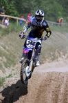 2012-05-26-adacmxmasters-christian-0104.jpg