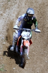 2012-05-26-adacmxmasters-christian-0105.jpg