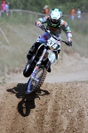 2012-05-26-adacmxmasters-christian-0106.jpg