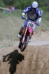 2012-05-26-adacmxmasters-christian-0107.jpg