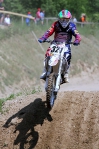 2012-05-26-adacmxmasters-christian-0108.jpg