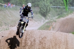 2012-05-26-adacmxmasters-christian-0109.jpg