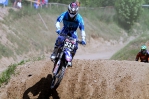 2012-05-26-adacmxmasters-christian-0110.jpg