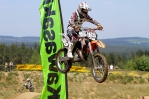 2012-05-26-adacmxmasters-christian-0111.jpg