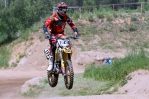 2012-05-26-adacmxmasters-christian-0112.jpg