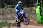 2012-05-26-adacmxmasters-christian-0113.jpg