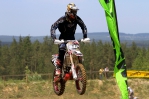 2012-05-26-adacmxmasters-christian-0114.jpg