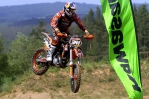 2012-05-26-adacmxmasters-christian-0115.jpg