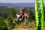 2012-05-26-adacmxmasters-christian-0116.jpg