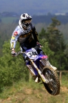 2012-05-26-adacmxmasters-christian-0117.jpg