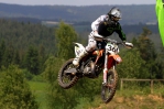 2012-05-26-adacmxmasters-christian-0118.jpg