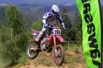 2012-05-26-adacmxmasters-christian-0119.jpg