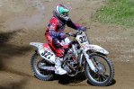 2012-05-26-adacmxmasters-christian-0120.jpg